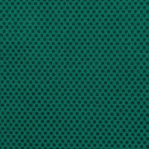 画像: USA生地クォーターカット（1113)