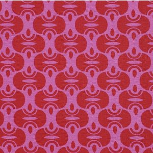 画像: USA生地クォーターカット（1119)