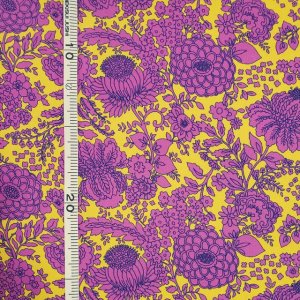 画像: USA生地クォーターカット（1117)