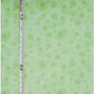 画像: USA生地クォーターカット（1124)