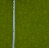 画像: USA生地＜1125＞あぶく（森林）