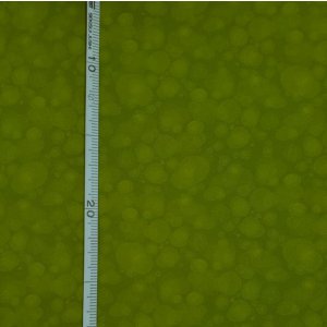 画像: USA生地＜1125＞あぶく（森林）