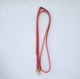 画像: ショルダー紐HSー1100G（ピンク）