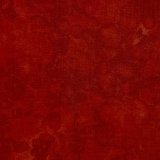 画像: USA生地クォーターカット（1149)