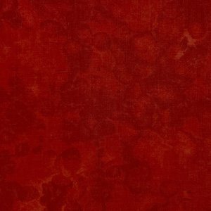 画像: USA生地＜1148＞火の鳥
