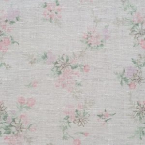 画像: 国産生地クォーターカット（285)