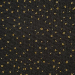 画像: USA生地クォーターカット(1154)