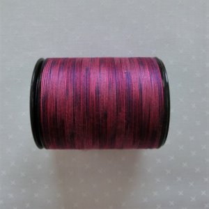 画像: レインボーキルト糸（１０）