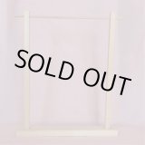 画像: ミニタペストリー・スタンド