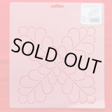 画像: SN１７　Feathere　Motif