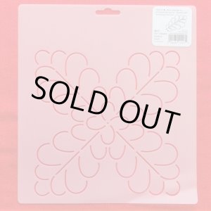 画像: SN１７　Feathere　Motif