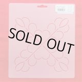 画像: ５８６　Feathere　Design