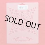 画像: NH１０８　Feathere　Circle  DWR