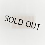 画像: 縫い合わせ＆アップリケ糸　デュエット（4053　ベージュ）小