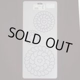 画像: W１０２５