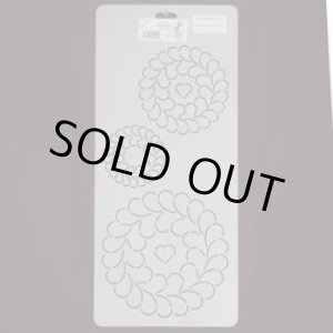 画像: W１０２５