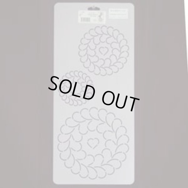 画像1: W１０２５