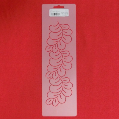 画像1: SP７３