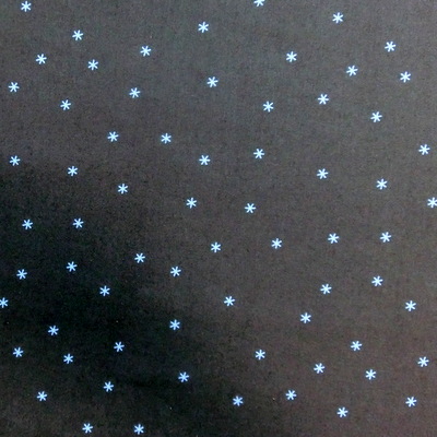 画像: USA生地＜685＞ダークグリーン
