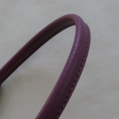 画像: 持ち手YAHー３０（紫）