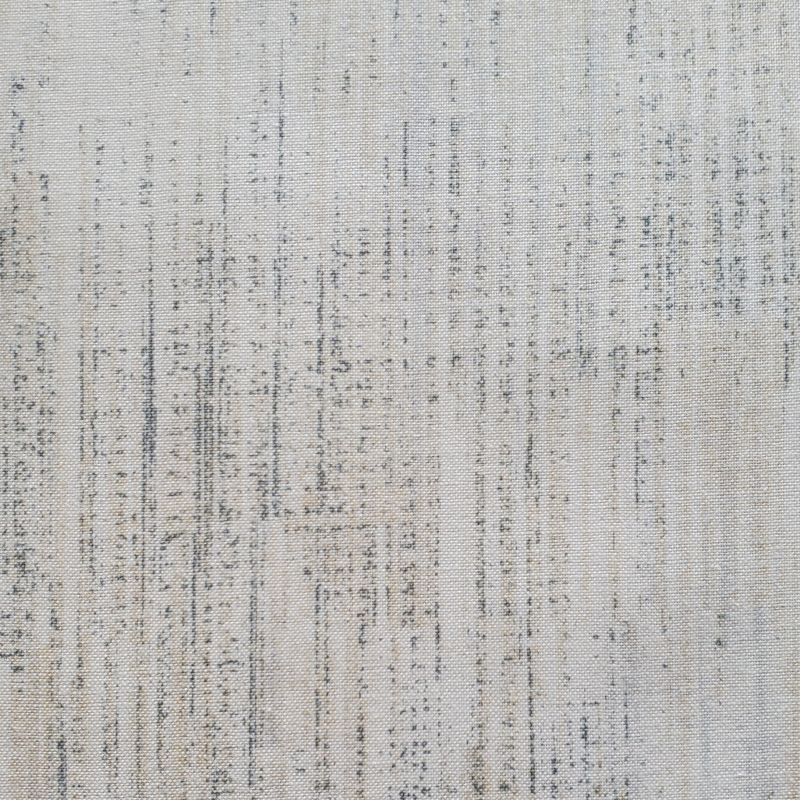 画像: USA生地クォーターカット（994)