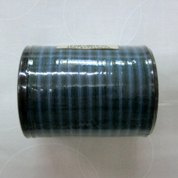 画像1: レインボーキルト糸（１）