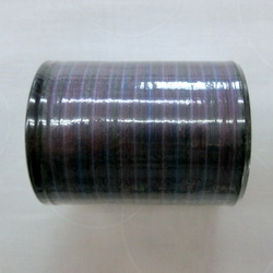 画像1: レインボーキルト糸（４）