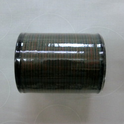 画像1: レインボーキルト糸（５）