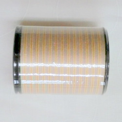 画像1: レインボーキルト糸（７）