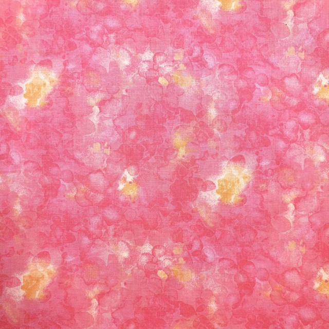 画像: USA生地クォーターカット（1060)
