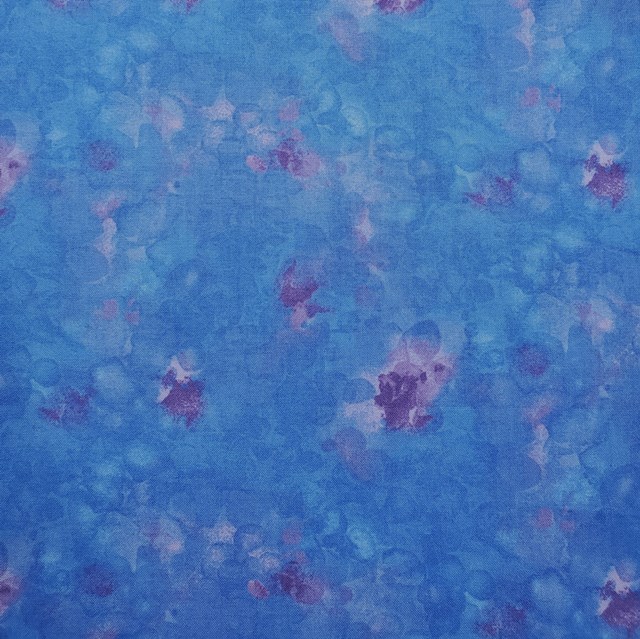 画像: USA生地クォーターカット（1061)