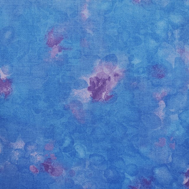 画像: USA生地クォーターカット（1061)