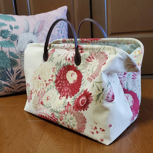 画像: SALE商品＜ワイヤー口金・３本セット＞
