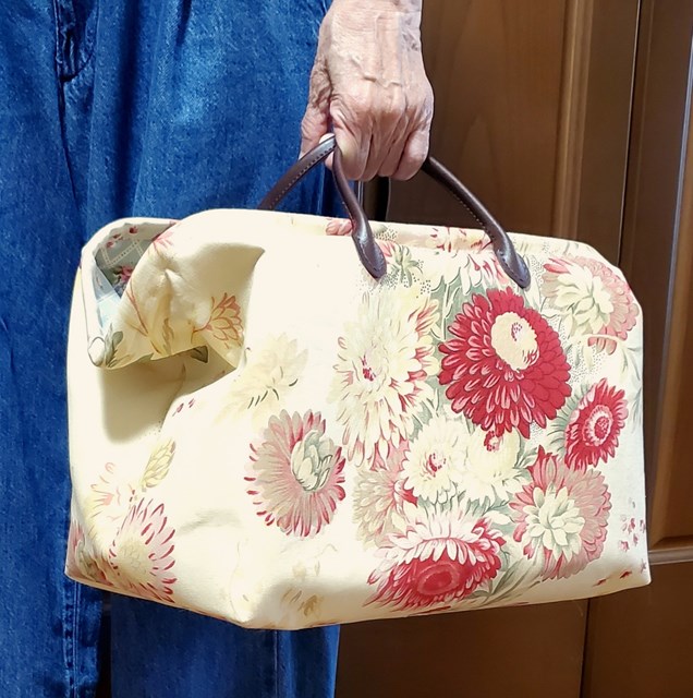 画像: SALE商品＜ワイヤー口金・３本セット＞
