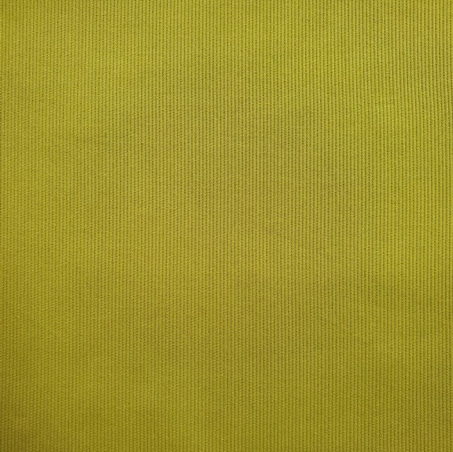 画像1: オリジナル生地・ピケ＜グリーン＞