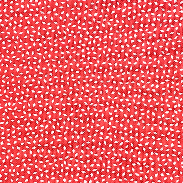 画像1: 国産生地クォーターカット（265)