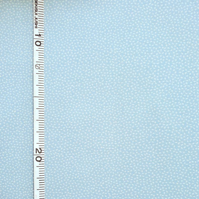 画像: 国産生地クォーターカット（266)
