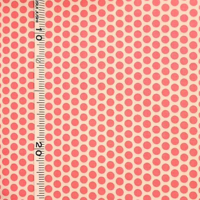 画像: 国産生地クォーターカット（268)