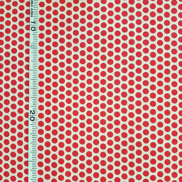 画像: 国産生地クォーターカット（270)
