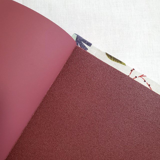 画像: パッチワークボード（０１９）