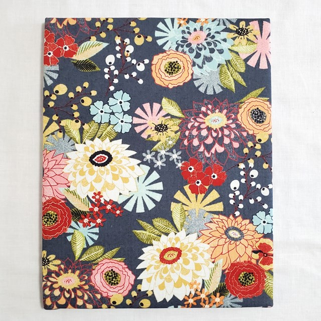 パッチワークわんこ♡確認ページ パッチワークわんこ♡確認ページ