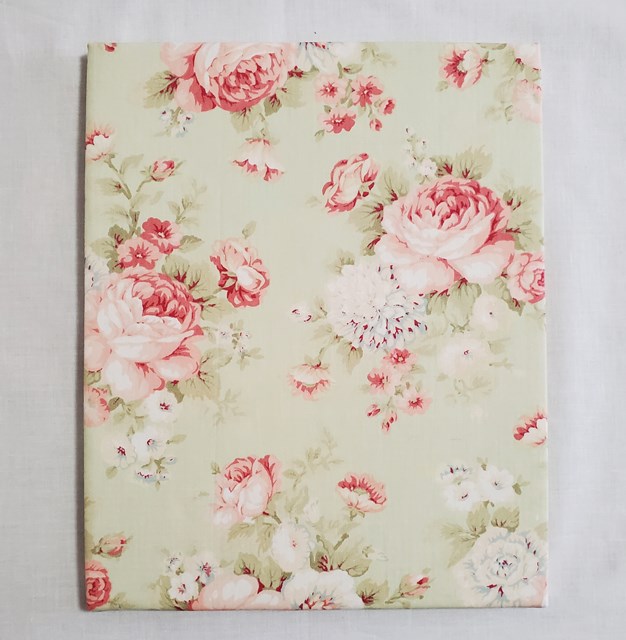 画像1: パッチワークボード（０２３）