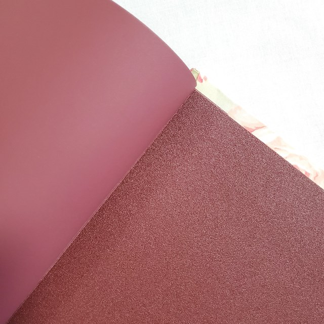 画像: パッチワークボード（０２３）