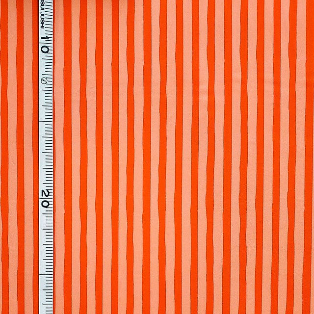 画像: USA生地クォーターカット（1079)