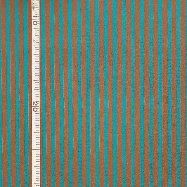 画像: USA生地クォーターカット（1080)