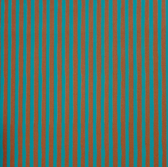 画像: USA生地クォーターカット（1080)