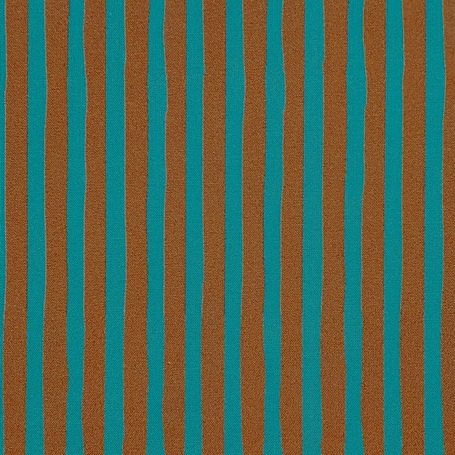 画像1: USA生地クォーターカット（1080)