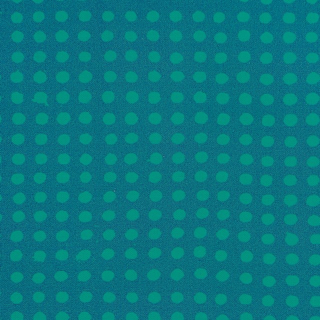 画像1: USA生地クォーターカット（1084)