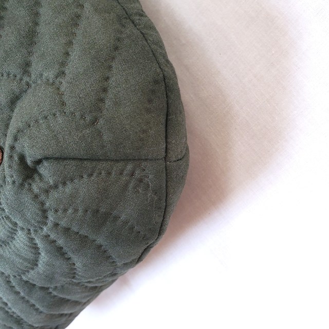 画像: ワンピースにゃんこのバッグ