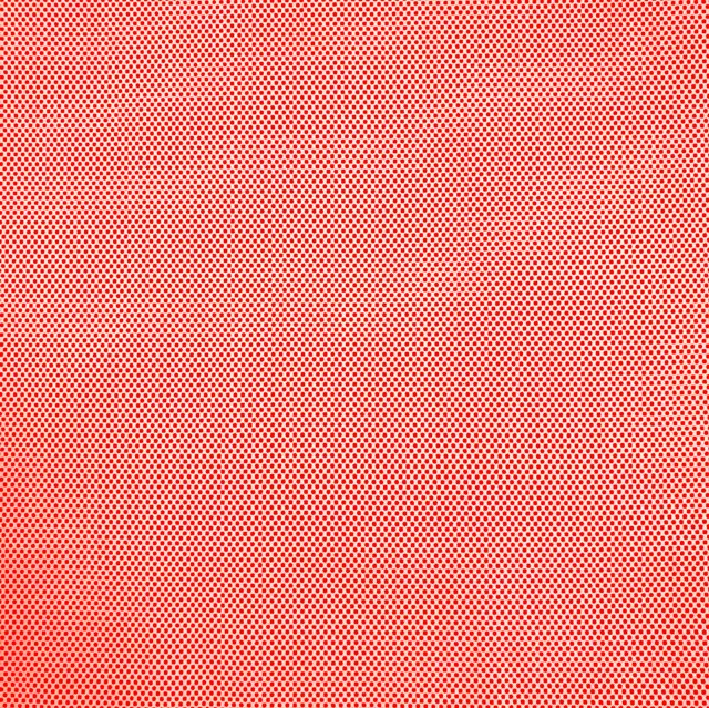 画像: USA生地<1094>ミニピンクドット